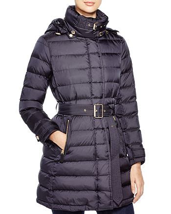 burberry winterleigh coat|Burberry Winterleigh Puffer Coat Women .